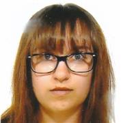 Hai bisogno di aiuto con lo studio? Nessun problema sono qui per te e ti aiuterò a trovare il modo migliore per te di imparare.